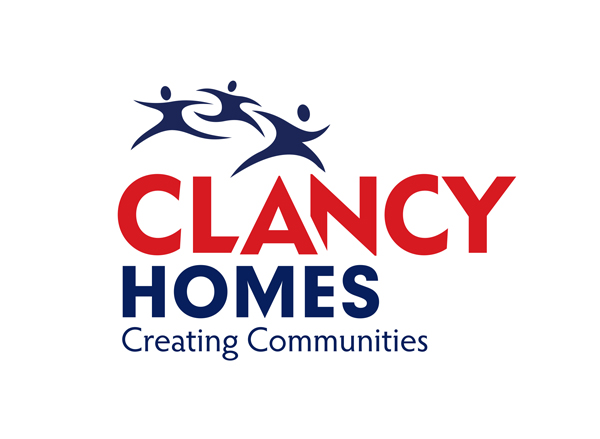 Clancy Homes: Creating Communities